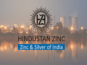 hindustan-zinc-signs-mou-with-virginia-tech-to-boost-silver-recovery-research